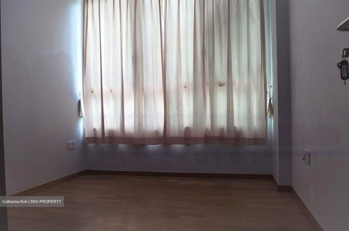 Vacanza @ East (D14), Condominium #456180271